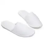 Towel Slippers